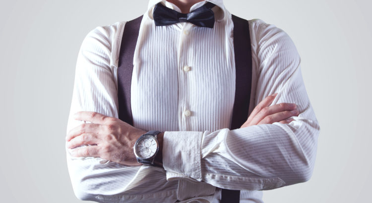 How to ask your boss for a raise - Tips and Coffee - tipsandcoffee.com