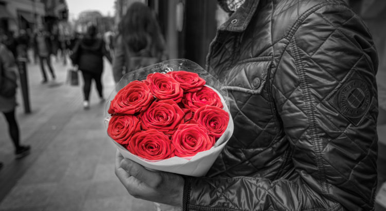 5 Reasons why you cant find love - Tips and Coffee - tipsandcoffee.com
