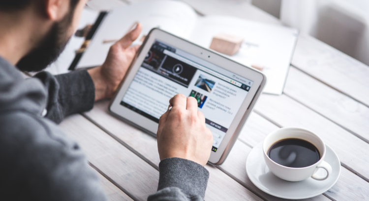 10 Services You Can Get on Fiverr For 5$ - Tips and Coffee - tipsandcoffee.com