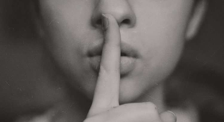 10 Signs He/She is Cheating On You - Tips and Coffee - tipsandcoffee.com