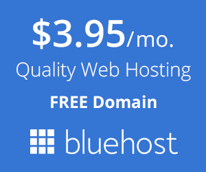 BlueHost.com
