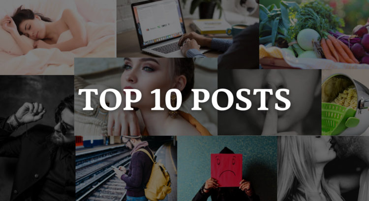 Top 10 Posts Of Tips an Coffee - Tips and Coffee - tipsandcoffee.com